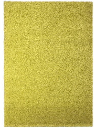 Килим outdoor shaggy-жълто-160 x 230 см.