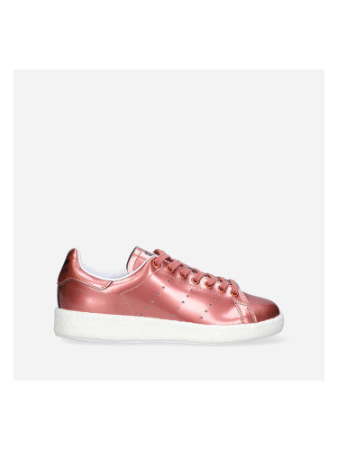 Women's Shoes sneakers adidas Originals Stan Smith BB0107