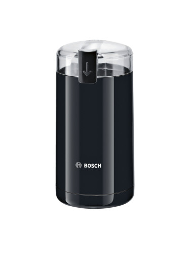 Кафемелачка Bosch TSM6A013B, Coffee grinder, 180W, up to 75g coffee be