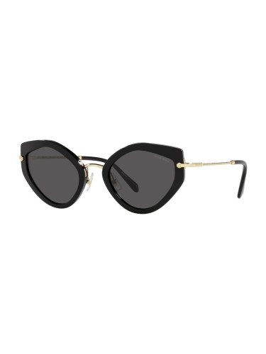 MIU MIU MU08XS - 1AB5S0