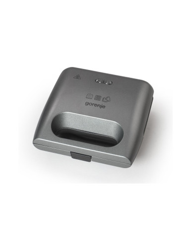 Сандвич мейкър Gorenje SM703GCG