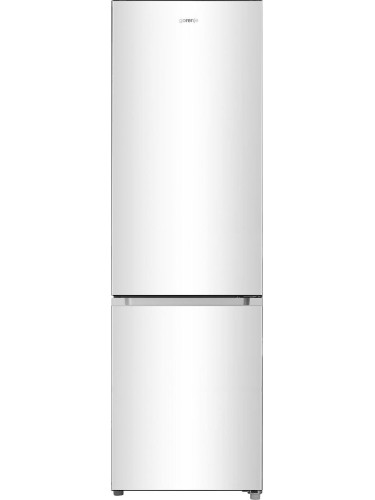 Хладилник с фризер Gorenje RK4181PW4