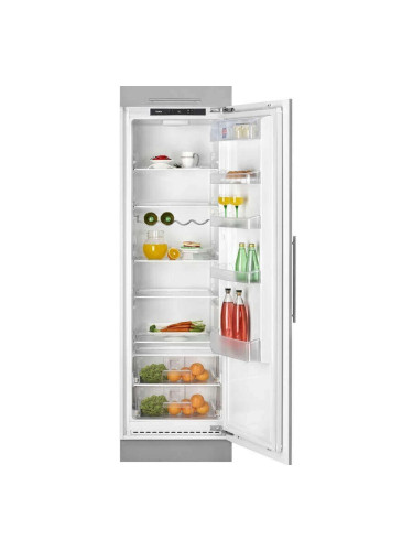 Хладилник за вграждане Teka TKI2 300 EU