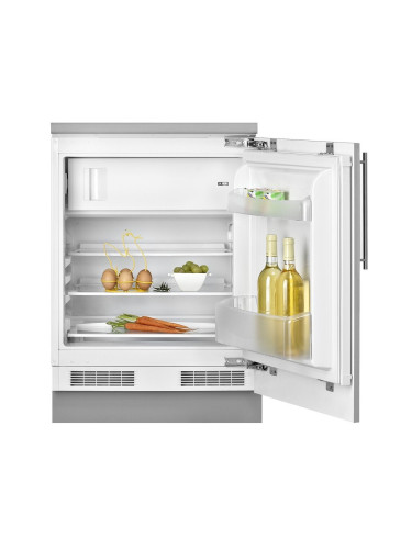 Хладилник с фризер за вграждане Teka TFI3 130 D EU
