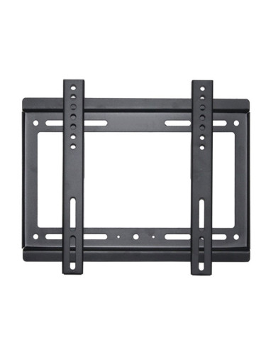 Стойка за TV OMEGA 14"-42" до 25кг