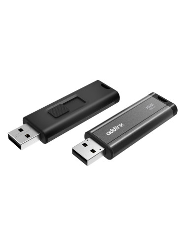 Памет USB flash 16GB Addlink U65 срб 3.1