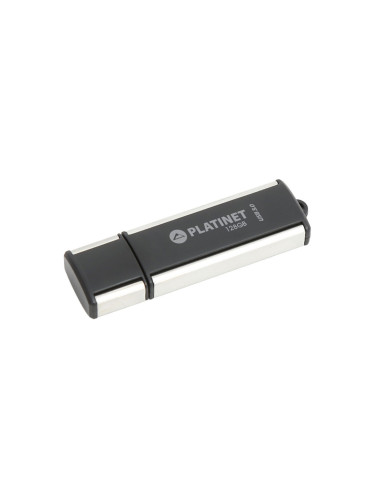 Памет USB 3.2 128GB Platinet X