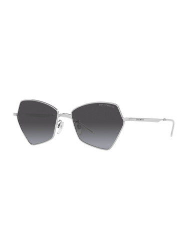 EMPORIO ARMANI EA2127 - 30158G