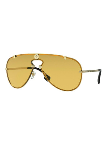 VERSACE VE2243 - 100285