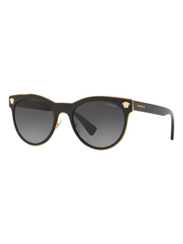 VERSACE VE2198 - 1002T3