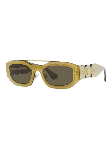 VERSACE VE2235 - 1002/3