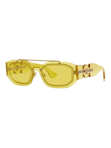 VERSACE VE2235 - 100285