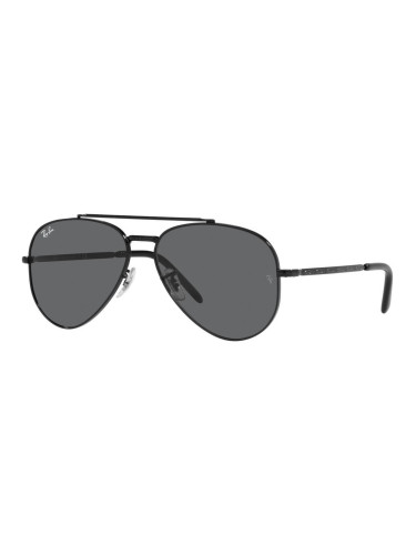 RAY-BAN RB3625 - 002/B1