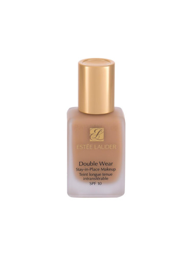 Estée Lauder Double Wear Stay In Place SPF10 Фон дьо тен за жени 30 ml Нюанс 3W1 Tawny