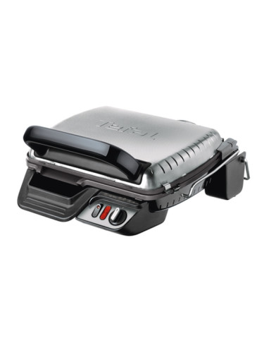 Барбекю Tefal GC306012 Grill 600 Comfort, 600cm2 cooking surface, 2000