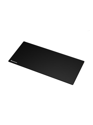 Подложка за мишка Genesis Mouse Pad Carbon 700 Maxi Cordura 900x420 mm