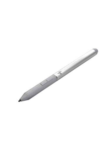 Писалка за таблет и смартфон HP Rechargeable Active Pen G3