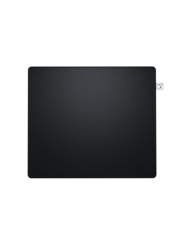 Геймърски пад Xtrfy GPZ1, Large