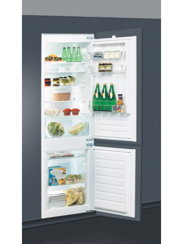 Хладилник за вграждане Whirlpool ART 65021