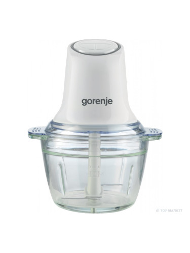 Миксер - чопър GORENJE S501GW