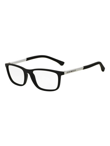 EMPORIO ARMANI EA3069 - 5063 - 55