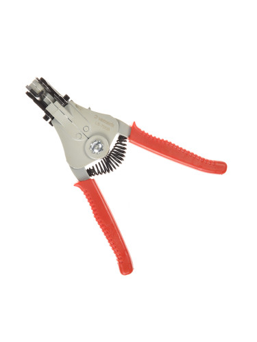 Клещи за оголване на кабели, 1~3.2mm2