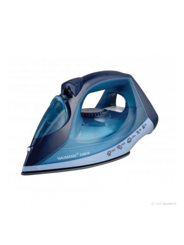 Ютия SINGER Naumann 2400W