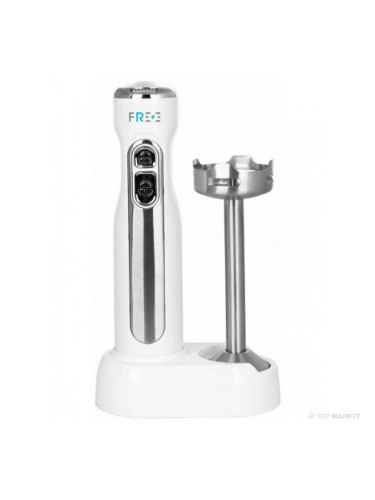 Пасатор SINGER HB-2200