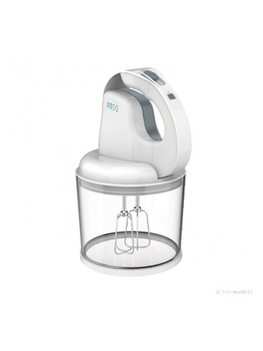 Миксер SINGER HM-1500