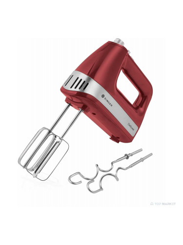 Миксер SINGER HM-500