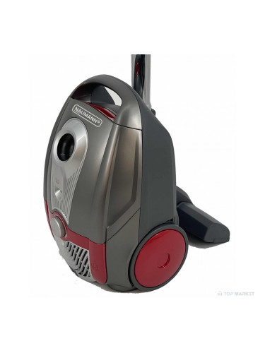 Прахосмукачка SINGER ACTIVE NAUMANN D3