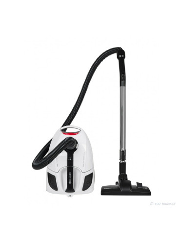 Прахосмукачка SINGER VC-208070