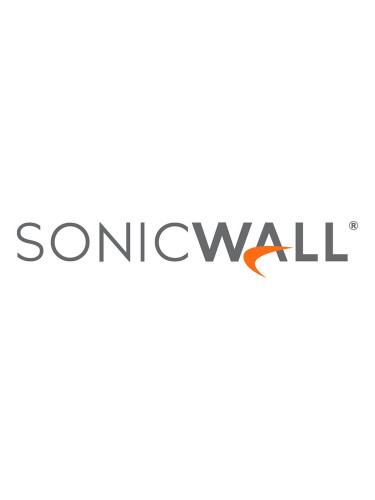 SONICWAVE 231C WIRELESS ACCESS POINT WITH SECURE CLOUD WIFI MANAGEMENT