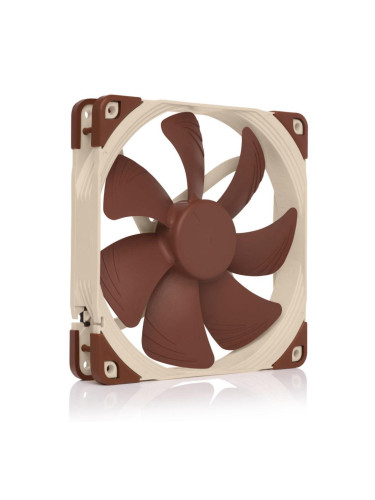Вентилатор Noctua NF-A14x25 FLX, 140mm
