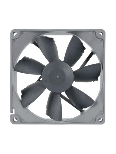 Вентилатор Noctua NF-B9 Redux-1600 92mm