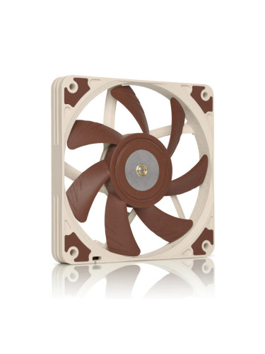Вентилатор Noctua NF-A12x15 FLX, 120 mm