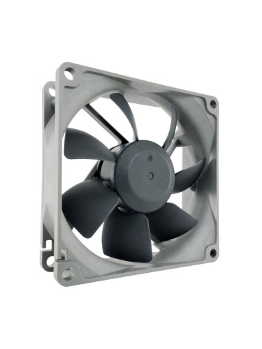 Вентилатор Noctua NF-R8 redux-1800 PWM 80mm