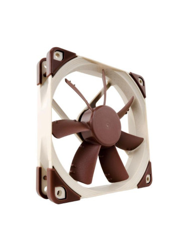 Вентилатор Noctua NF-S12A ULN 120mm