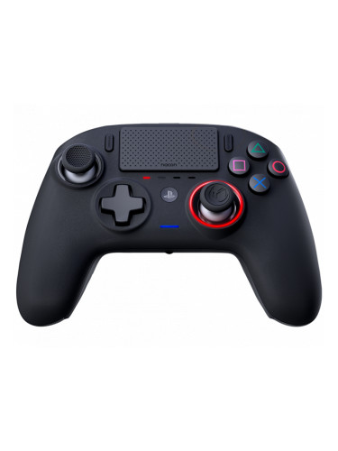 Жичен геймпад Nacon Revolution Pro 3