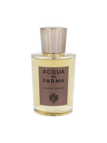 Acqua di Parma Colonia Intensa Одеколон за мъже 100 ml