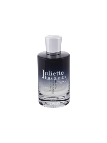 Juliette Has A Gun Musc Invisible Eau de Parfum за жени 100 ml