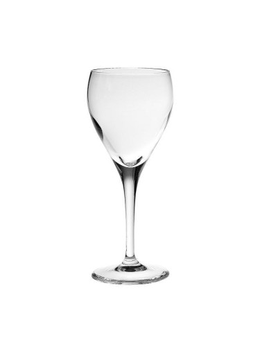 Чаша за вино Bohemia 1845 Fiona 270ml, 6 броя