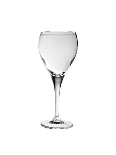 Чаша за вино Bohemia 1845 Fiona 340ml, 6 броя
