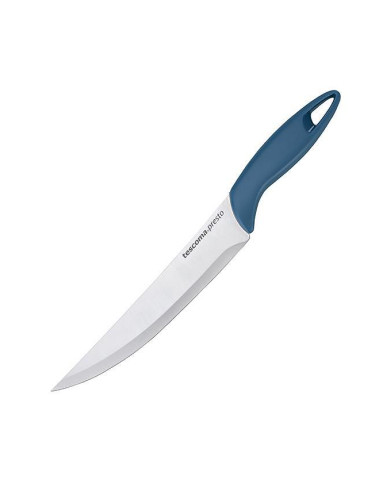 Нож за карвинг Tescoma Presto 20cm