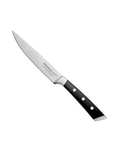 Нож универсален Tescoma Azza 13cm