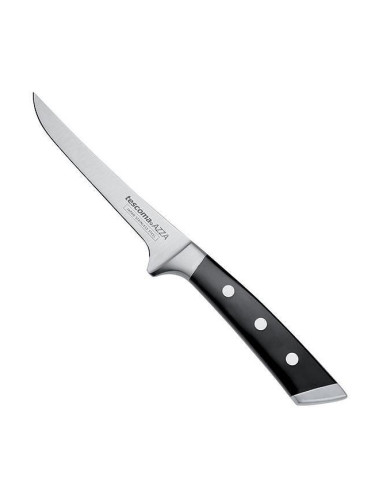 Нож за обезкостяване Tescoma Azza 13cm