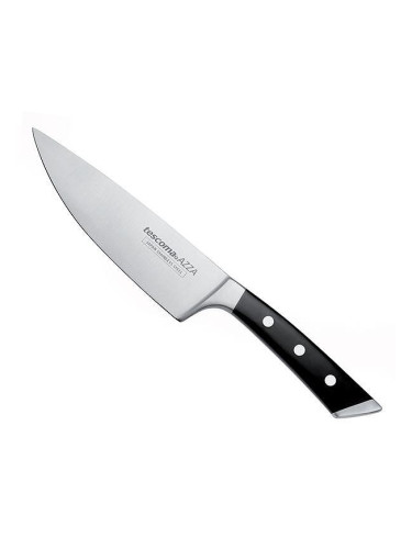 Нож готварски Tescoma Azza 16cm