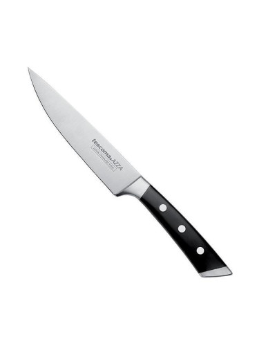 Нож за карвинг Tescoma Azza 15cm