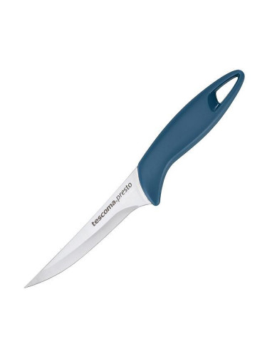 Нож универсален Tescoma Presto 12cm