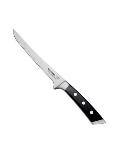 Нож за обезкостяване Tescoma Azza 16cm